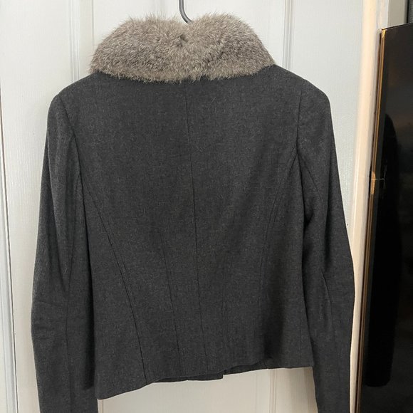 Classic Bill Blass New York Pant Suit - Picture 4 of 8